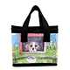 children bag