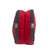 Toiletry Pack