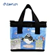 children bag