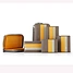 checkbook holder set