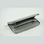 wallets leather woman