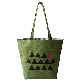 dupont tyvek gift bag