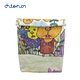 children bag