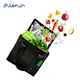 kids lunch cooler bag