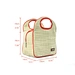 thermal insulated bag
