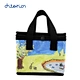children bag
