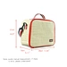 cooler bag