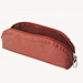 Toiletry Bag