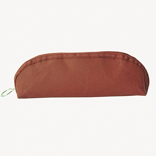 Toiletry Bag