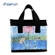 children bag