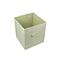 non woven fabric drawer