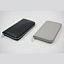 wallets leather woman