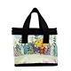children bag
