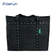 large food bag