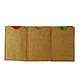 Toiletry Bag