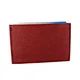 Pouch