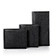 3 pcs card holder set