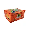 insulated cooler bag