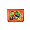 insulated cooler bag