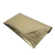 Toiletry Bag