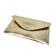 Toiletry Bag