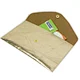 Toiletry Bag