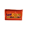 insulated cooler bag