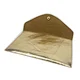Toiletry Bag