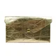 Toiletry Bag