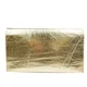 Toiletry Bag