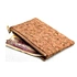 durable Makeup Cosmetic Bag Clutch Bags Women Handbags Girls Storage Bag Organizer Bolsas Bolso For Women Ladies Girls School