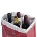 wine bag