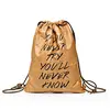 Dongguan factory Waterproof foldable tyvek backpack washable tyvek school bag daypack customized printing tyvek day backpack