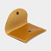 unisex girl boy man male woman tote bag Blocking Credit Card Holder pouch purse factory wallet