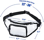 Running Sport Men Women Fashion Green Custom Shinny Holographic Rave Fanny Packs vantage luggage bag Phone Pouch Waist Belt Bag
