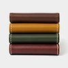 unisex girl boy man male woman tote bag Blocking Credit Card Holder pouch purse factory wallet promot