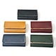 unisex girl boy man male woman tote bag Blocking Credit Card Holder pouch purse factory wallet man male