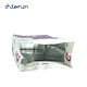 wholesale waterproof collapsible cosmetic isolated chilling lunch cooler tote bag box for 6 12 24 can tin sack lunch bag tote