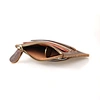 unisex girl boy man male woman tote bag Blocking Credit Card Holder pouch purse factory wallet