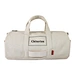 Waterproof Travel Luggage Bag