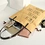 small wholesale office lady fitness grocey big things organizer stylish Canvas Girl Lunch Tote Bag Daily Promotion Gift Travel
