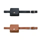 Chiterion Stylish Women Waist Bolsa Fashionable for Daily Life Shopping Phone Key Card Holder
