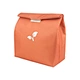 wholesale waterproof collapsible cosmetic isolated chilling lunch cooler tote bag box for 6 12 24 can tin sack lunch bag tote
