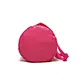 Men Stilvoll Hand Luggage Camping Picnic Beach Tote Business Packing Bags Summer Vacation College Student School Bags