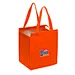 Thermal Insulated Soft Cooler Bag Recyclable Food Delivery Bag For 6 12 16 18 24 Bottle Beer Milk Beverage Medicine Packaging
