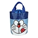 6 12 16 18 can polyester  insulated thermal bolsa milk drink can cooler saco lunch tote box bag for kids school food delivery