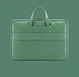 business computer bag high class quality factory sedex promot good brand manufacturer