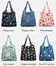 fashion high quality wristlet unique print pocket oem lady fashion Handbag Hand bag for women girls lady custom Sac a main logo