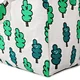 Picnic coolerfoldable durable camping backpack cooler travel bag for drink yogurt medicine food chicken pizza fruit fresh vegeta