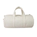 Waterproof Travel Luggage Bag